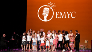https://www.emycelche.com/emyc-talent-festival-2018-escuela-musica-canto-elche/